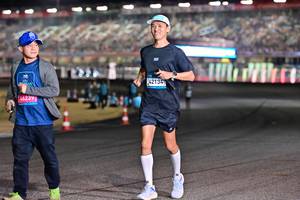 BIB: 
                            <button type="button" onclick="openModal(23331756)" class="btn btn-primary btn-sm float-right btn-popup" data-toggle="modal" data-target=".modal-high-quality">
                        <i class="fas fa-shopping-cart"></i> Add to Cart
                    </button>
                                            <button type="button" onclick="isThisMe(23331756, true)" class="btn btn-success btn-sm float-right btn-popup btn-isme hidden" data-toggle="tooltip" data-placement="bottom" title="นี่คือรูปของคุณใช่ไหม คลิกที่นี่เพื่อเอาเข้าอัลบั้ม">
                        <i class="fas fa-plus"></i> Add to album
                    </button>
                    <button type="button" onclick="isThisMe(23331756, false)" class="btn btn-warning btn-sm float-right btn-popup btn-isnotme hidden">
                        <i class="fas fa-ban"></i> Remove from album
                    </button>